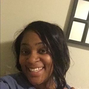 Meet your Posher, Annais